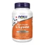 NOW L-Lysine 1000mg, 100tabl.