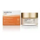 SESDERMA C-VIT Cremă de față hidratantă, 50 ml