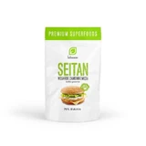 Intenson Seitan veganistische vleesvervanger, 150g