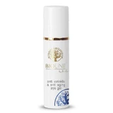 BIOLINE Anti-wrinkle eye gel, 30ml