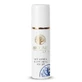 BIOLINE Anti-Falten Augengel, 30ml