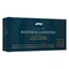 APTEO Ashwagandha, 60 Kapseln