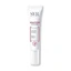 SVR CICAVIT DM + CICATRICES gel cicatrisant, 15 g