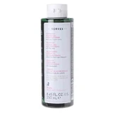 Korres for Women Anti-Haarausfall Shampoo, 250 ml