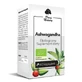 Ashwagandha 60Kaps DARY NATURY