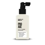 Farmona Radical Hair Clinic Pro Age Mascarilla capilar rejuvenecedora para cabellos maduros, 100 ml