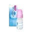 Vismed Multi Gel Augentropfen 0,3%, 10ml