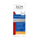 NOVOPHANE Reactional Lotion gegen Haarausfall, 100ml