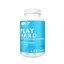 SFD Play Hard Testosteron Booster Nieuw, 120 tabletten