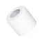 VITAMMY Autoband Elastic Cohesive Bandage 5cm x 450cm White