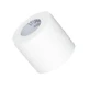 VITAMMY Autoband Elastic Cohesive Bandage 5cm x 450cm White
