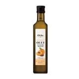 OLVITA Apricot kernel oil, 250 ml