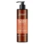 FARMONA JANTAR Sunset Sweet verwennende bad- en doucheolie met amber essence en ceramiden, 400 ml