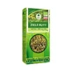 Dary Natury Biologische Ruta Kruidenthee, 50 g
