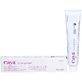 Caya Gel Anticonceptivo, 60 g