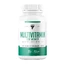 Trec Vitaliteit Multivitamine Voor Vrouwen, 90 capsules