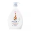 DERMOMED Handseife Mandel, 1000ml