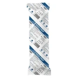 Paso-ondersteunend elastiek 4mx6cm, 1pc