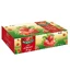 Tè con fragole e fragole Aromfruct, 100 bustine, Fares