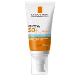 LA ROCHE-POSAY ANTHELIOS Hydraterende Crème SPF 50+, 50ml