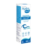 Hydromarin Nasal Spray, 100ml