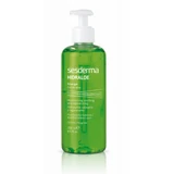 SESDERMA Hidraloe Aloe Vera Gel, 250 ml