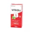 Vita B12 1000 μg, 30 tabl.