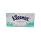KLEENEX Eucalyptus & Munt Sanitaire doekjes, 8 stuks