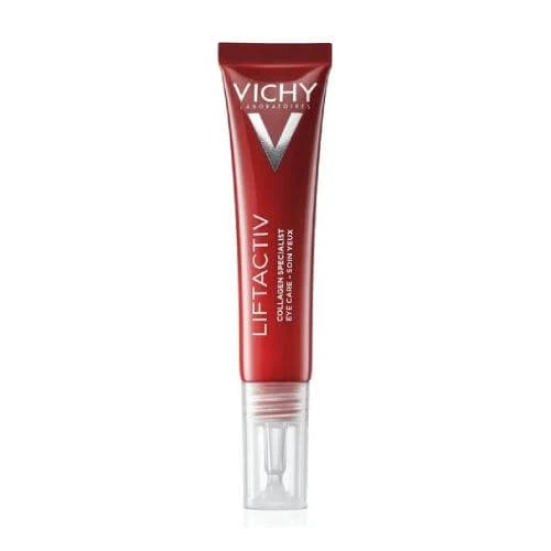 VICHY LIFTACTIV Collageenspecialist oogcrème, 15ml