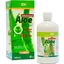 Virde Aloë Vera Gel 99% - 500ml
