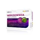 Puwer Witch Hazel cu Sabal Palm, 60 comprimate