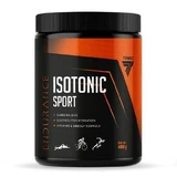 Trec Endurance Isotonic Sport polvo Manzana-menta, 400 g