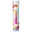 Allnutrition Energy, 20 comprimidos mousse