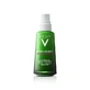 Vichy Normaderm Phytosolution Dual Action Cream against imperfections, 50ml