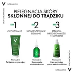 Vichy Normaderm Phytosolution Dual Action Cream against imperfections, 50ml