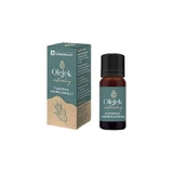 HEALTHY HEALTH Tea tree olie, 10 ml