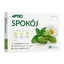 APTEO Calm, 30 tabletten
