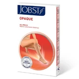 JOBST OPAQUE lange compressiekniekousen CCL2 karamel, maat 6 ZP