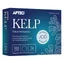APTEO kelp, 100 tabletten