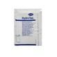 Medicazione sterile HydroTac 10cm x 20cm - 1 pezzo