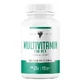 Trec Vitality Multivitamin für Männer, 90 Kapseln