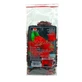 Tè all'ibisco Proherbis, 100 g