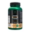 Lanco Nutritions Power Brain Combo, 60 gélules