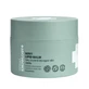 DermaKnowlogy MD01 Lipid-Lotion, 175 ml