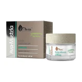 Ava Mustela Crème semi-grasse nourrissante pour peaux sèches, sensibles et allergiques, 50 ml