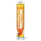 ELEKTROLITY + Vitamina C, 20 comprimidos efervescentes