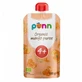 SALVEST PÕNN BIO Mango 100%, 100g KORTE DATUM 24.12.2025