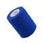 VITAMMY Autoband Elastic Cohesive Bandage 7.5cm x 450cm Blue