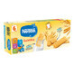 Baby&#39;s eerste biscuitje, +6 maanden, 180 g, Nestle