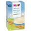 Baby's FirstGrießmilch & Cerealien, Hipp, 250 g